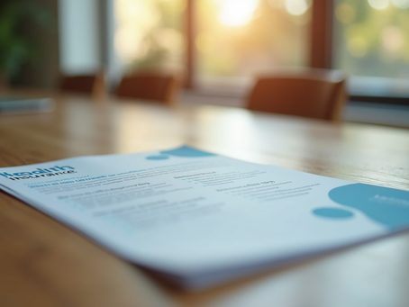 Navigating Health Insurance: Essential FAQs You Need