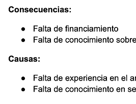 Screen Shot 2022-09-20 at 5.55.38 PM.png