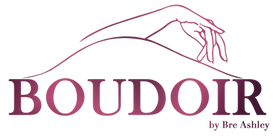 boudoir by bre ashley logo.png