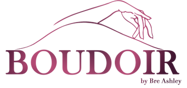 boudoir by bre ashley logo.png