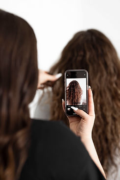 HairbyRylie_ (14).jpg