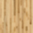 Rustic Natural Hickory