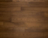 Oak Charlotte DSB-605CT