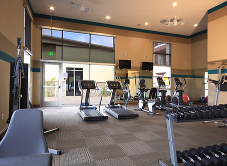 flooring installation pleasanton
