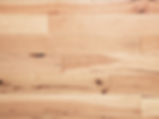 Hickory Natural
