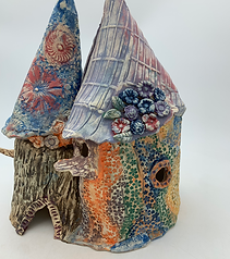 fairy house nice.HEIC
