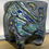 Thumbnail: Handbuilt Tripod Mug