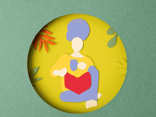 Empathy & Design. Design as a Means of Understanding