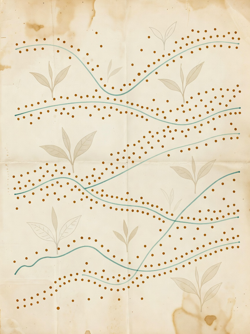 magnific_abstract-background-of-sc_wP1vAXs7EI.png