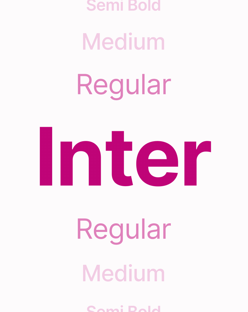 3.gif
