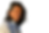 Sharda.png