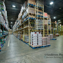 Real Estate and Architectural Photography for builders, architects, real estate companies and media editors..