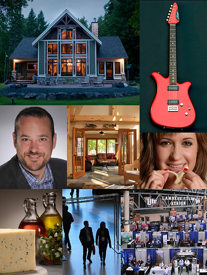 Sanderson_Commercial_Photography_GreenBayWI.jpg