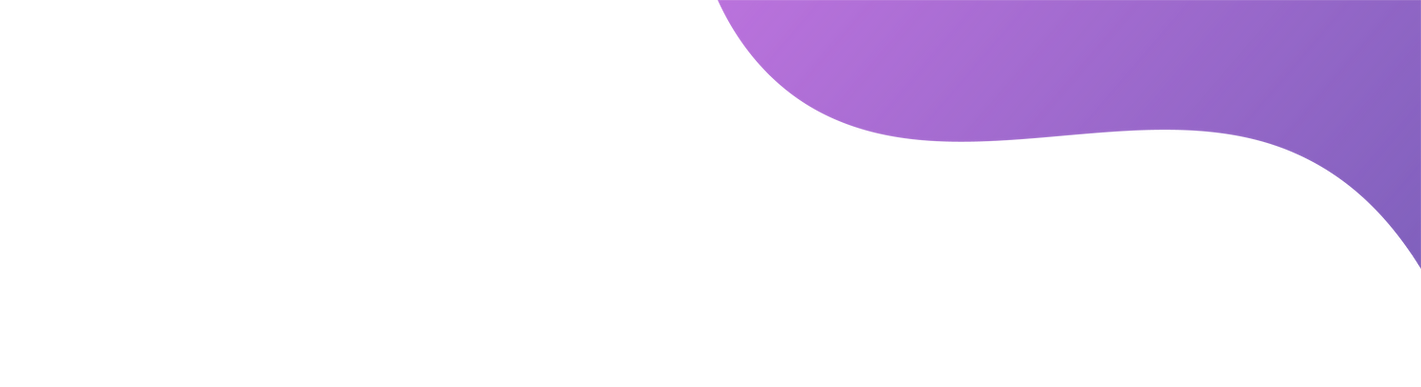 Asset 9.png