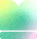 Asset 21.webp