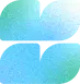 Asset 22.webp