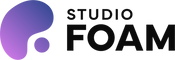 Studio FOAM - Main Logo.png