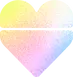 Asset 20.webp