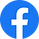 Facebook_f_logo_(2019).svg.png