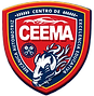 LOGO-2.png