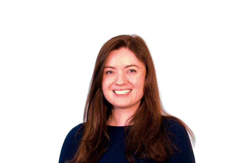 Writer: Zoe Goldthorpe