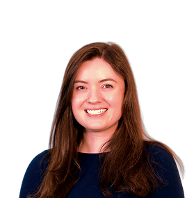 Zoe Goldthorpe, Learning Designer at Spokes Education