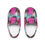 Thumbnail: Total Package Brand Women's Indoor Slippers