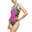 Thumbnail: Total Package Brand Classic One-Piece Swimsuit