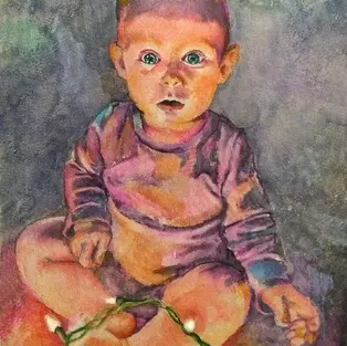 Lochlan