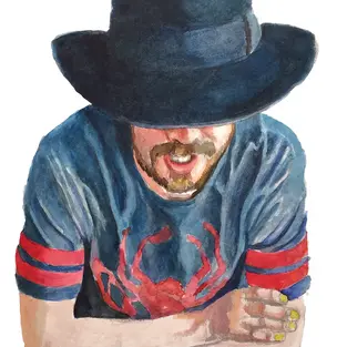 Kyle
