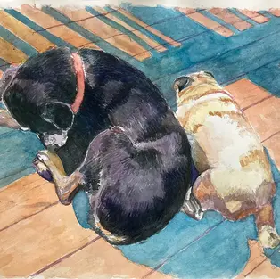Cleo_and_Gup.webp