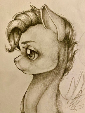 PonySketch-BelleLee.jpeg