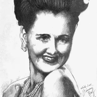 Betty