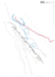 롤링전 포스터_final.jpeg