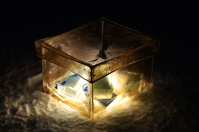 01_기억 상자_기억 조각_2021_이유��림.jpg