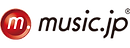 musicjp_store.png