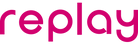 replay.png