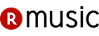 rakuten_music.png