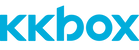 kkbox.png