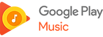 google_play_music.png