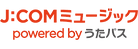 jcom_music.png