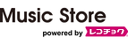 recochoku_lismo_store.png