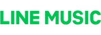 line.png