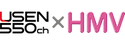 usen_hmv.png