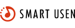 usen.png