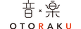 otoraku.png