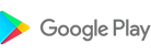 google_play.png