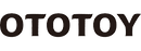 ototoy.png