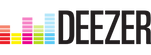 deezer.png