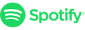 spotify.png
